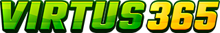 Virtus365